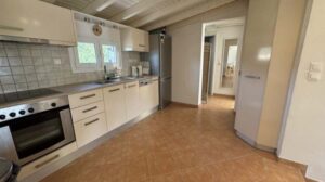 Beachfront Apartment Complex with Bar for Sale near Kavos, South Corfu (8)