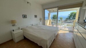 Beachfront Apartment Complex with Bar for Sale near Kavos, South Corfu (9)