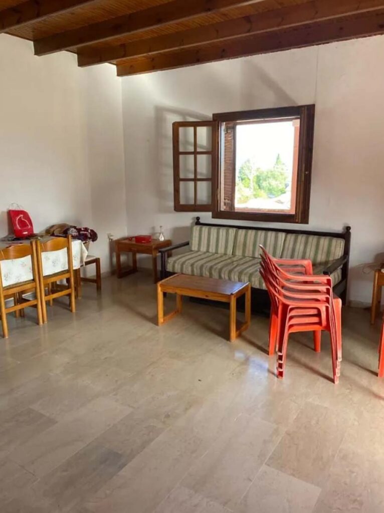 Beachside Apartment Complex for Sale in Astrakeri, North Corfu (6)