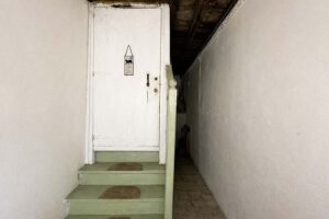 ChatGPT Image Mar 26, 2026, 12 03 49 PM
