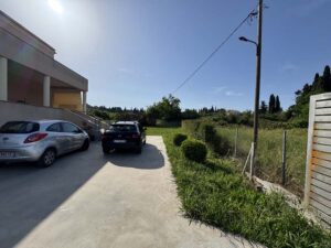 Contemporary Three Level Home with Panoramic Views for Sale in Kanalia, Corfu (6)