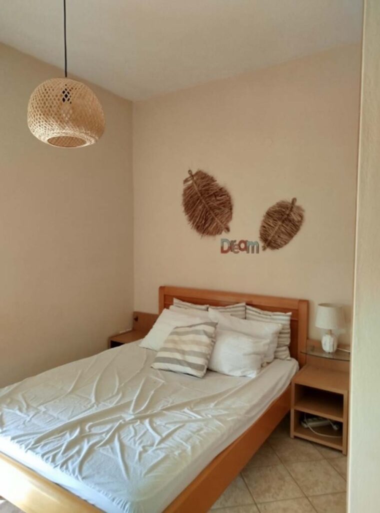 Convertible Multi Unit Property for Sale near Liapades, West Corfu (8)