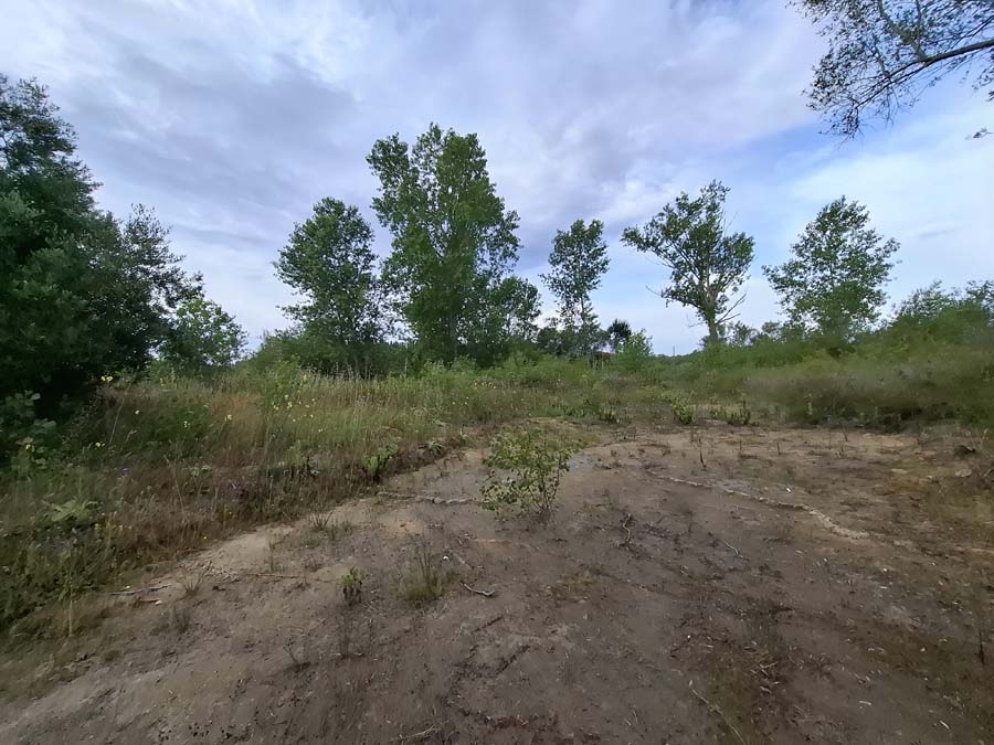Listing photograph 14 of 24 of the land in Lefkimmi, published by Chase Real Estate Corfu.