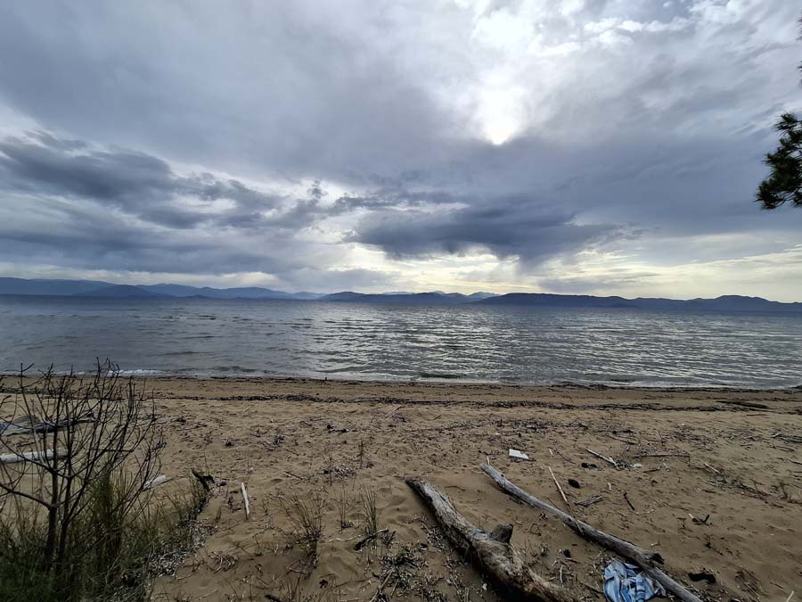 Listing photograph 16 of 24 of the land in Lefkimmi, published by Chase Real Estate Corfu.
