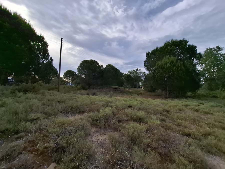 Listing photograph 19 of 24 of the land in Lefkimmi, published by Chase Real Estate Corfu.