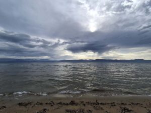 Development Plot for Sale in Melikia, Lefkimi – Ideal for Tourism Projects (22)