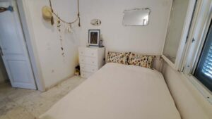 Driftwood Beach House Beachfront Five Bedroom Property for Sale near Acharavi, North Corfu (10)