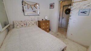 Driftwood Beach House Beachfront Five Bedroom Property for Sale near Acharavi, North Corfu (13)