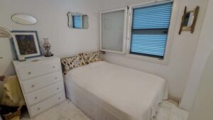Driftwood Beach House Beachfront Five Bedroom Property for Sale near Acharavi, North Corfu (9)