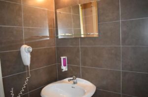 Eight Apartment Complex for Sale in Ipsos, North East Corfu (5)