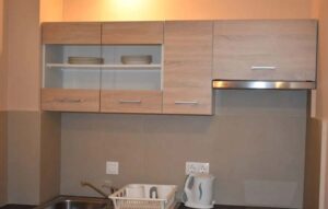 Eight Apartment Complex for Sale in Ipsos, North East Corfu (6)