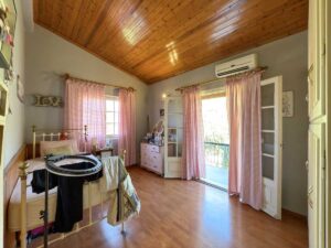 Exclusive Full Building with Development Potential for Sale in Mandouki, Corfu Town (11)
