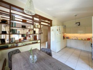 Exclusive Full Building with Development Potential for Sale in Mandouki, Corfu Town (12)