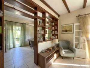 Exclusive Full Building with Development Potential for Sale in Mandouki, Corfu Town (15)