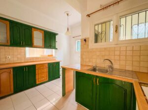 Exclusive, Three Apartment Building for Sale in Dassia, North East Corfu (16)