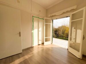 Exclusive, Three Apartment Building for Sale in Dassia, North East Corfu (22)