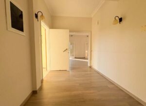 Exclusive, Three Apartment Building for Sale in Dassia, North East Corfu (25)