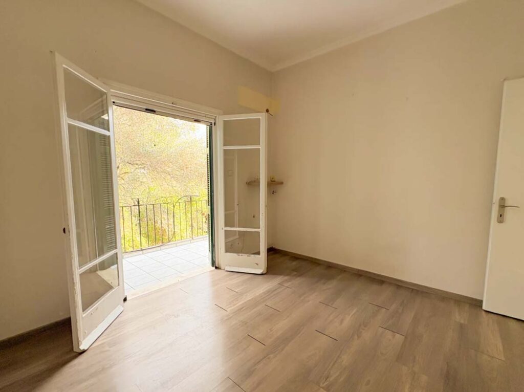 Exclusive, Three Apartment Building for Sale in Dassia, North East Corfu (27)