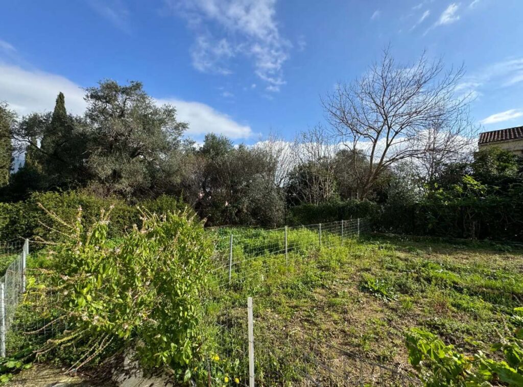Exclusive, Three Apartment Building for Sale in Dassia, North East Corfu (29)