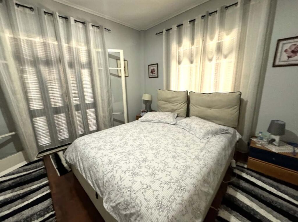 Exclusive, Three Apartment Building for Sale in Dassia, North East Corfu (41)