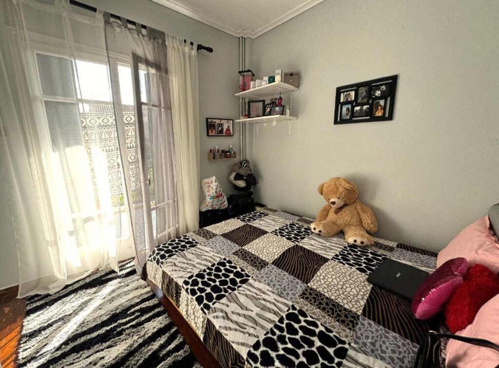 Exclusive, Three Apartment Building for Sale in Dassia, North East Corfu (42)