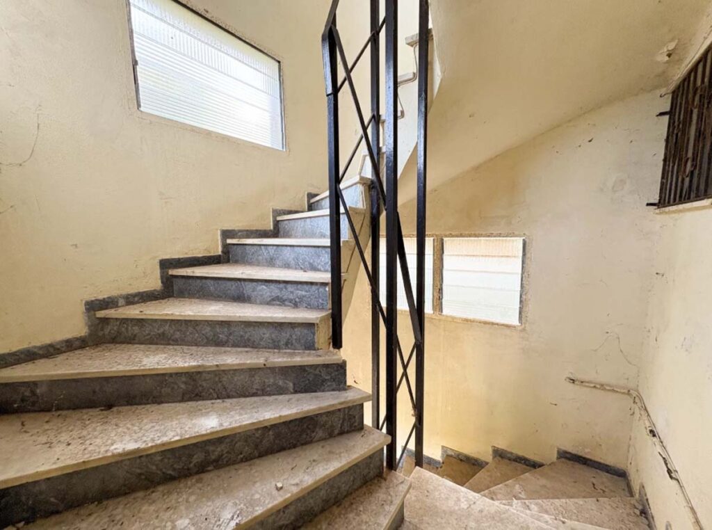 Exclusive, Three Apartment Building for Sale in Dassia, North East Corfu (7)