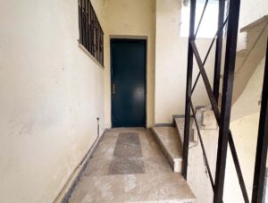 Exclusive, Three Apartment Building for Sale in Dassia, North East Corfu (8)