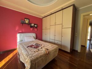Four Bedroom Detached House with Large Garage and Landscaped Garden for Sale near Ipsos, North East Corfu (16)