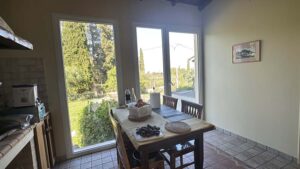 Four Bedroom Detached House with Large Garage and Landscaped Garden for Sale near Ipsos, North East Corfu (30)