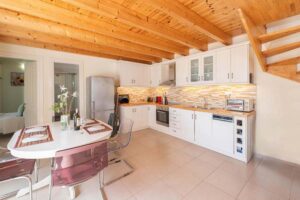 Four Bedroom Luxury Villa with Infinity Pool and Panoramic Sea Views for Sale in Kassiopi, North East Corfu (17)
