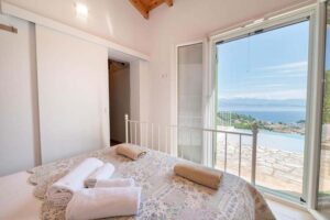 Four Bedroom Luxury Villa with Infinity Pool and Panoramic Sea Views for Sale in Kassiopi, North East Corfu (34)