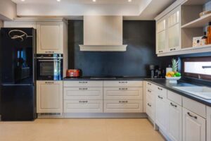 Four Bedroom Luxury Villa with Pool for Sale in Kynopiastes, West Corfu (2)
