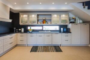 Four Bedroom Luxury Villa with Pool for Sale in Kynopiastes, West Corfu (50)