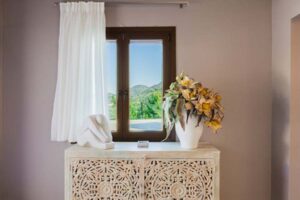Four Bedroom Luxury Villa with Pool for Sale in Kynopiastes, West Corfu (7)
