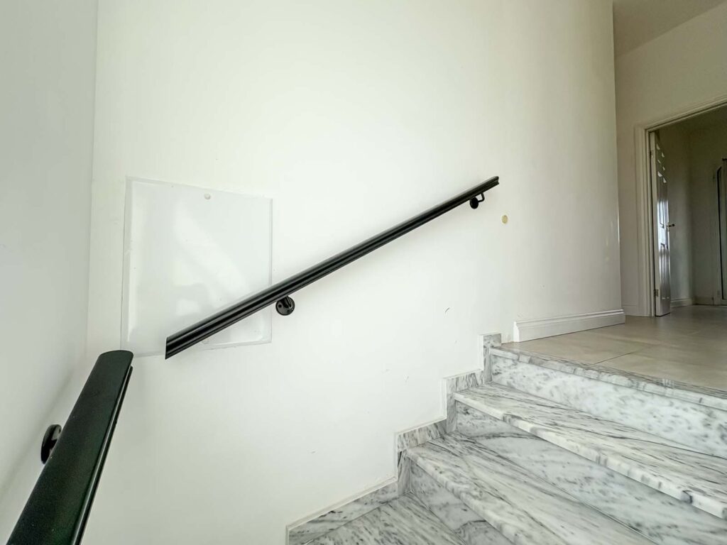 Four Bedroom Modern Villa with Infinity Pool for Sale in Messoghi, Corfu (14) 1