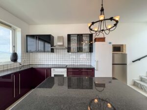 Four Bedroom Modern Villa with Infinity Pool for Sale in Messoghi, Corfu (15)