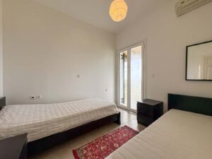Four Bedroom Modern Villa with Infinity Pool for Sale in Messoghi, Corfu (8) 1