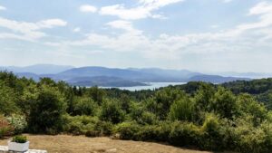 Four Bedroom Villa with Guest Cottage and Pool for Sale in North East Corfu (31)