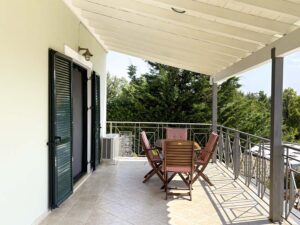 Four Bedroom Villa with Guest Cottage and Pool for Sale in North East Corfu (43)