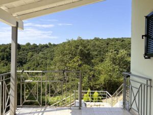 Four Bedroom Villa with Guest Cottage and Pool for Sale in North East Corfu (44)