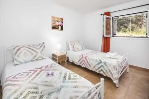 Four Bedroom Villa with Guest House and Pool for Sale in Doukades, West Corfu (5)