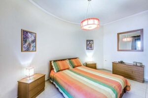 Four Bedroom Villa with Pool, Elevator and Separate Apartment for Sale in Viros, Central Corfu (20)