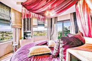 Four Bedroom Villa with Pool, Elevator and Separate Apartment for Sale in Viros, Central Corfu (49)