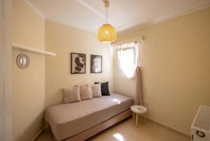 Four Bedroom Villa with Pool for Sale near Vlacherna, Corfu Town (9)
