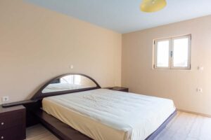 Four Bedroom Villa with Sea and Mountain Views for Sale in Agios Gordios, West Corfu (3)