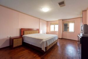 Four Bedroom Villa with Sea and Mountain Views for Sale in Agios Gordios, West Corfu (37)
