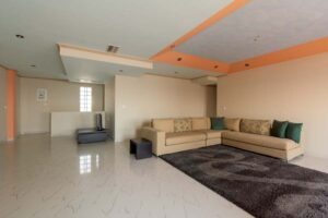 Four Bedroom Villa with Sea and Mountain Views for Sale in Agios Gordios, West Corfu (39)
