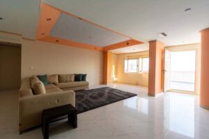 Four Bedroom Villa with Sea and Mountain Views for Sale in Agios Gordios, West Corfu (41)