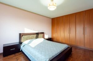Four Bedroom Villa with Sea and Mountain Views for Sale in Agios Gordios, West Corfu (44)