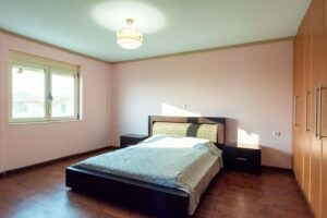 Four Bedroom Villa with Sea and Mountain Views for Sale in Agios Gordios, West Corfu (45)